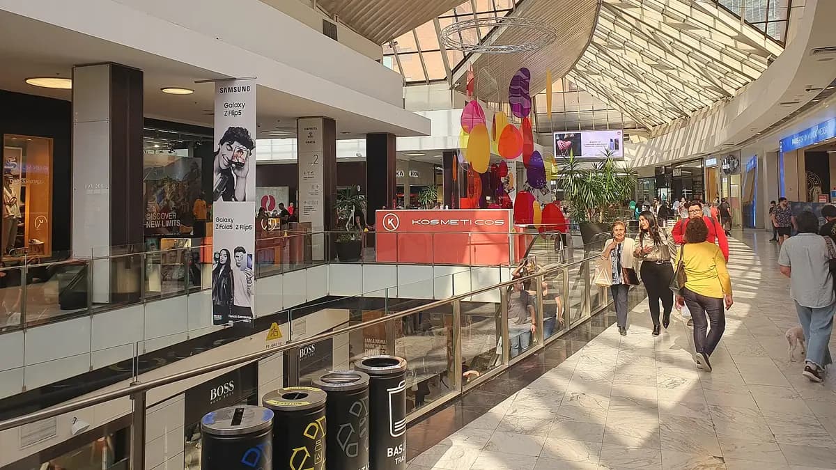 Black Friday 2026 en Chile: fechas confirmadas y cómo comprar pasajes y paquetes sin caer en falsas ofertas