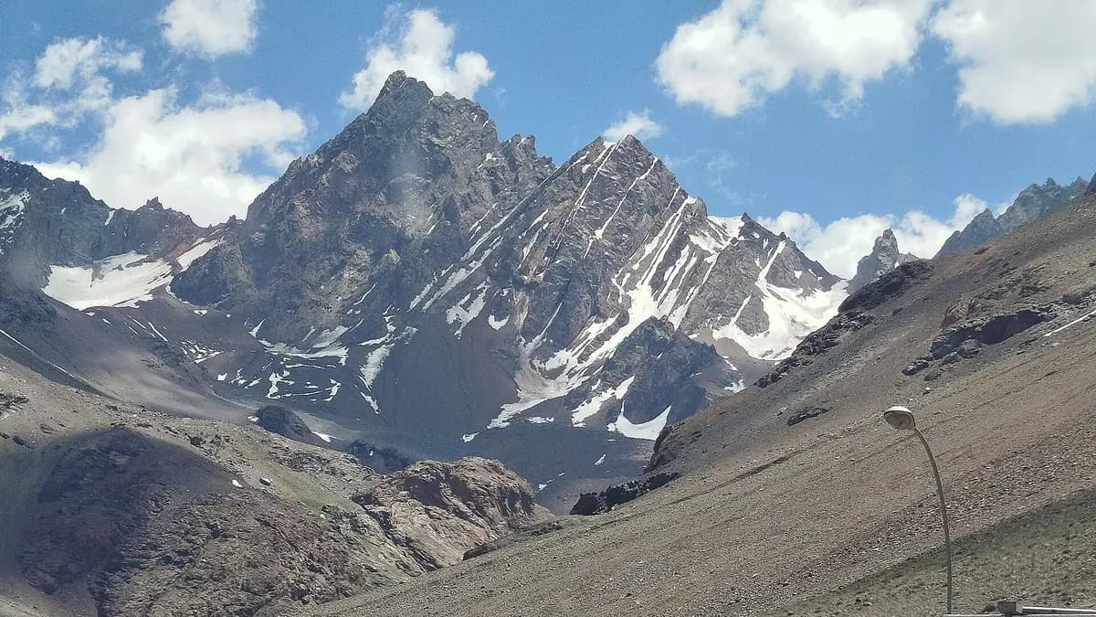 Requisitos para viajar a Argentina en auto desde Chile: documentos, seguro obligatorio y permiso de Aduanas
