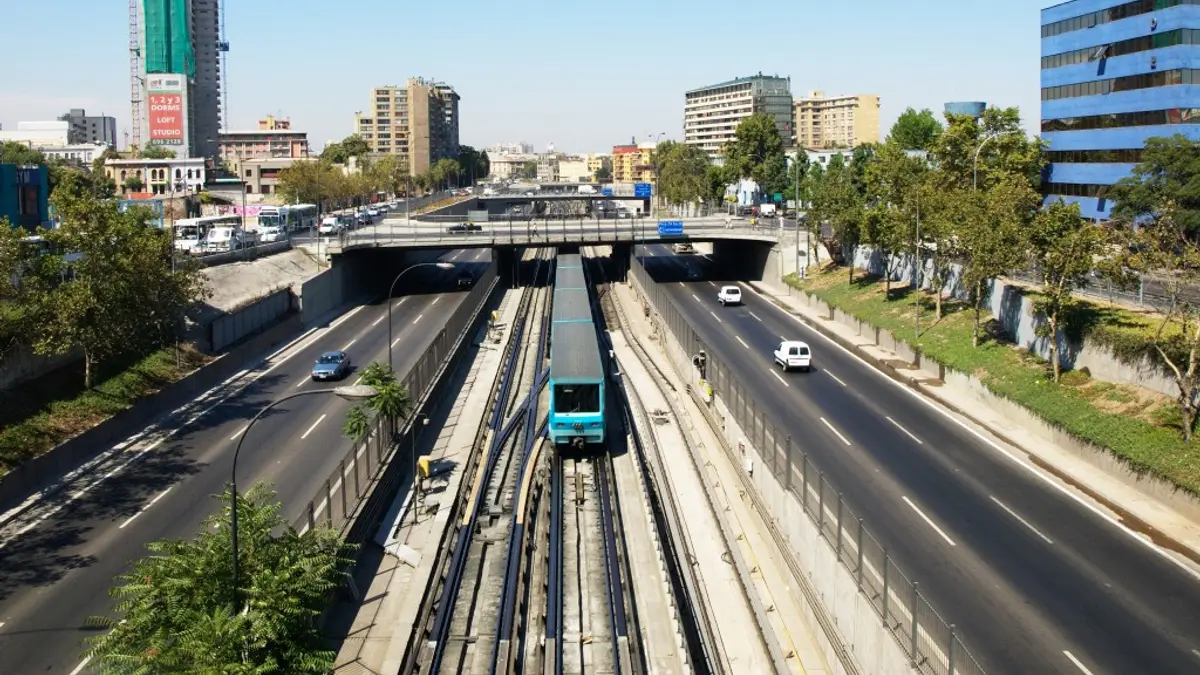 Feriados 2027 en Chile: los 9 fines de semana largos para planificar tus viajes