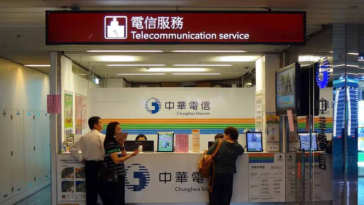 Roaming en Chile 2026: precios de Entel, Movistar, WOM y Claro y cómo activarlo antes de viajar